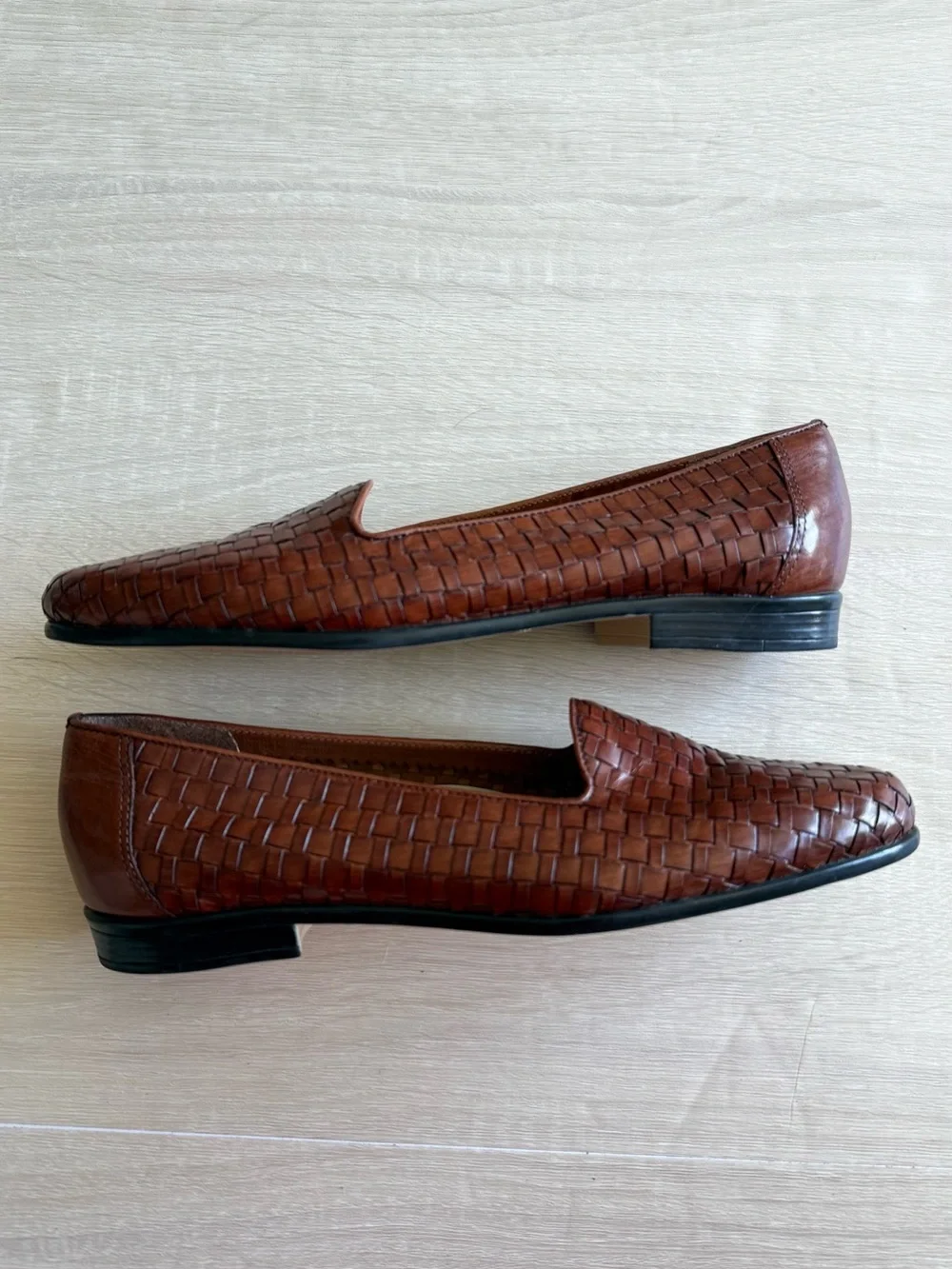 Trotters classic men